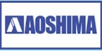 Aoshima