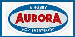 Aurora Aurora