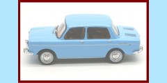 C12 - Mint C12 - Mint