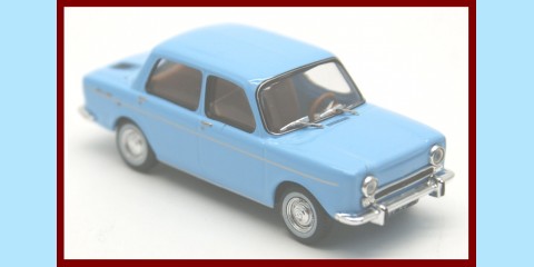 C12 - Mint