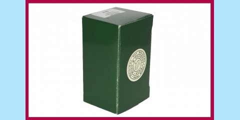 KING AND COUNTRY: DD029 - GENERAL DWIGHT D EISENHOWER - MINT