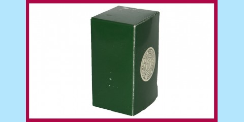 KING AND COUNTRY: DD055 - PRIME MINISTER - WINSTON S CHURCHILL - MINT