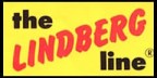 Lindberg Line