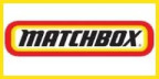Matchbox (1981on)
