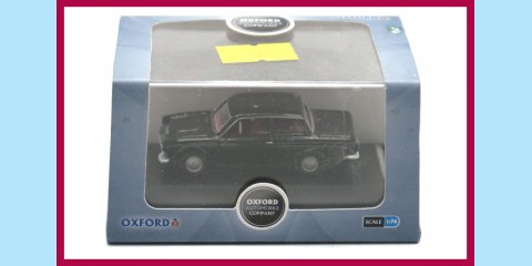 OXFORD: 76COR1006 - 1962 FORD CORTINA MKI - NEW