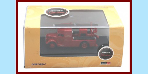 OXFORD: 76BHF004 - BETRAM MILLS BEDFORD WLG HEAVY - NEW
