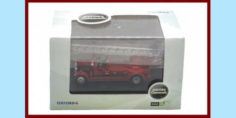 OXFORD: 76TLM005 - DOVER FB - LEYLAND TLM - NEW OXFORD: 76TLM005 - DOVER FB - LEYLAND TLM - NEW