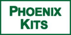 Phoenix Kits