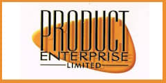Product Enterprise