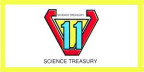 Science Treasury